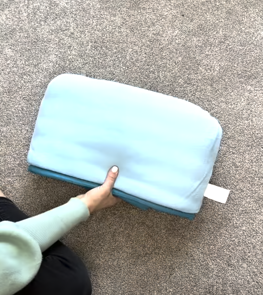 5 tips for packing away winter gear