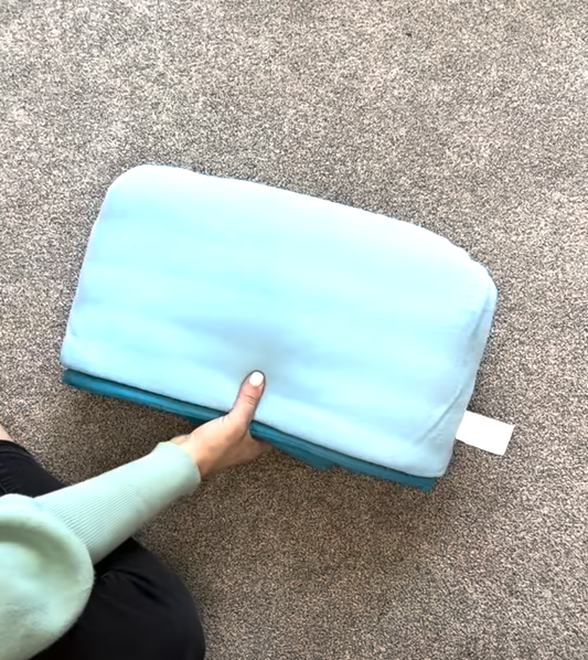 5 tips for packing away winter gear