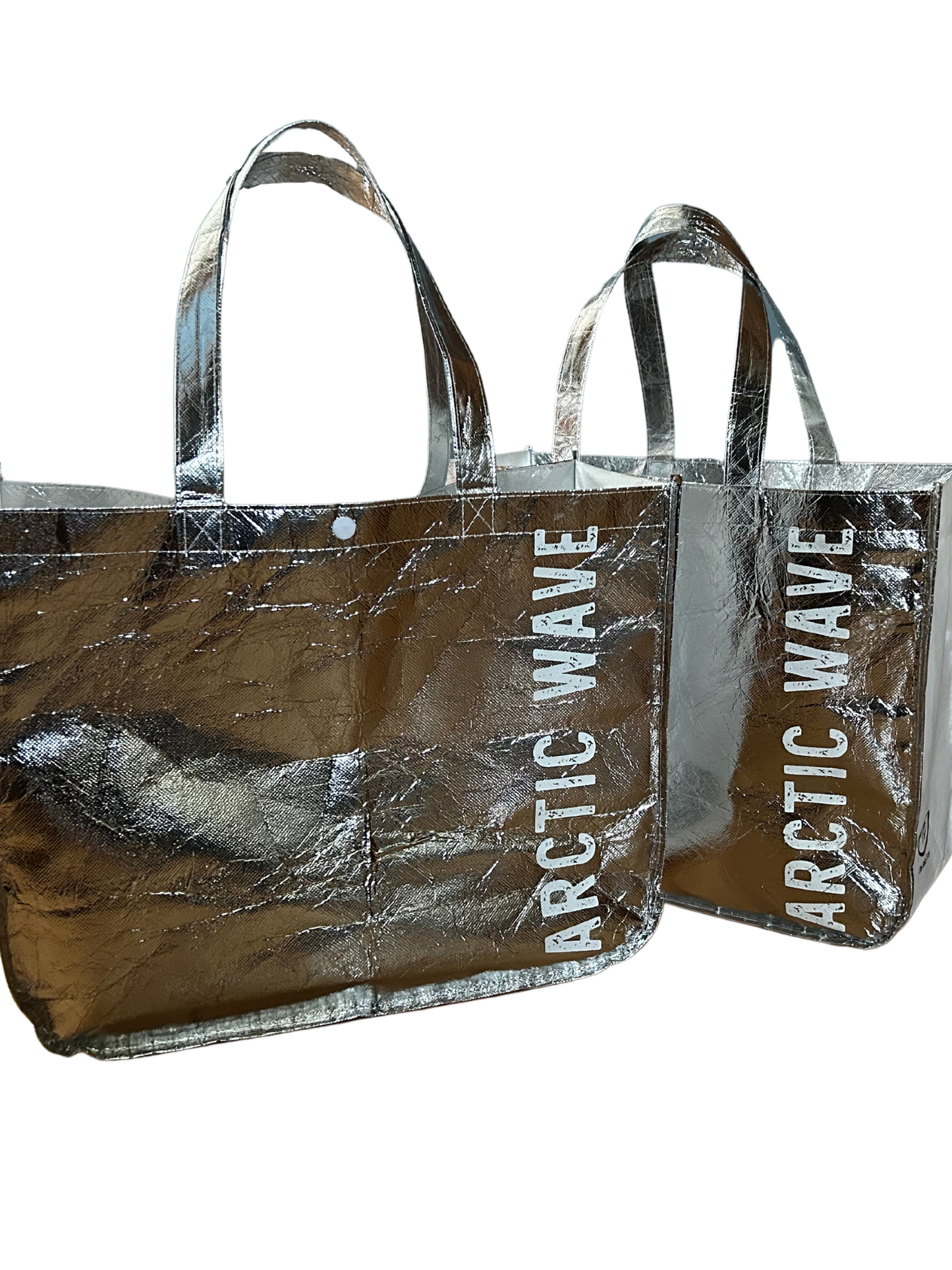tote bag, winter tote bag, reusable bag, eco bag, winter bag, winter gear, accessory, reusable grocery bags, grocery tote bags, waterproof tote, waterproof bag, waterproof tote bag, lululemon bag, best reusable grocery bags, foldable shopping bag
