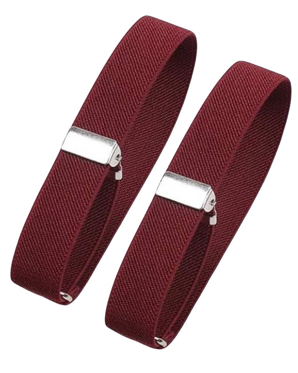 elastic armbands