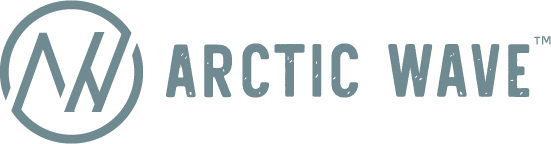 Arctic Wave
