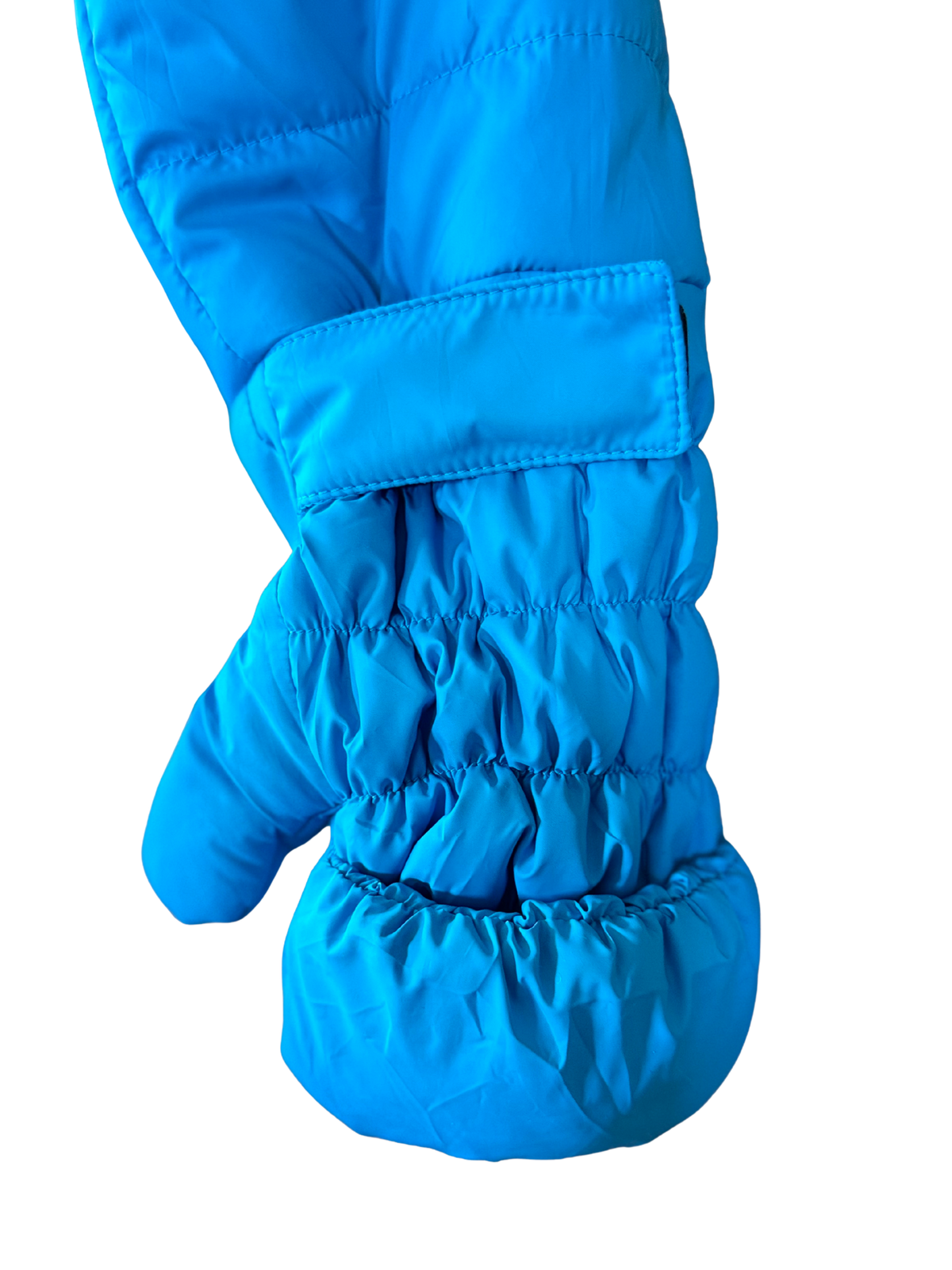 attached mittens, attached gloves, coat with mittens, coat with gloves, jacket with mittens, jacket with gloaves