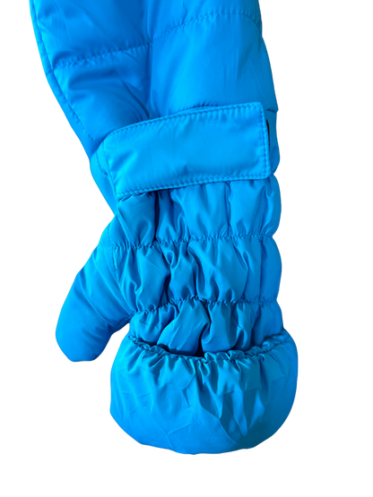 attached mittens, attached gloves, coat with mittens, coat with gloves, jacket with mittens, jacket with gloaves